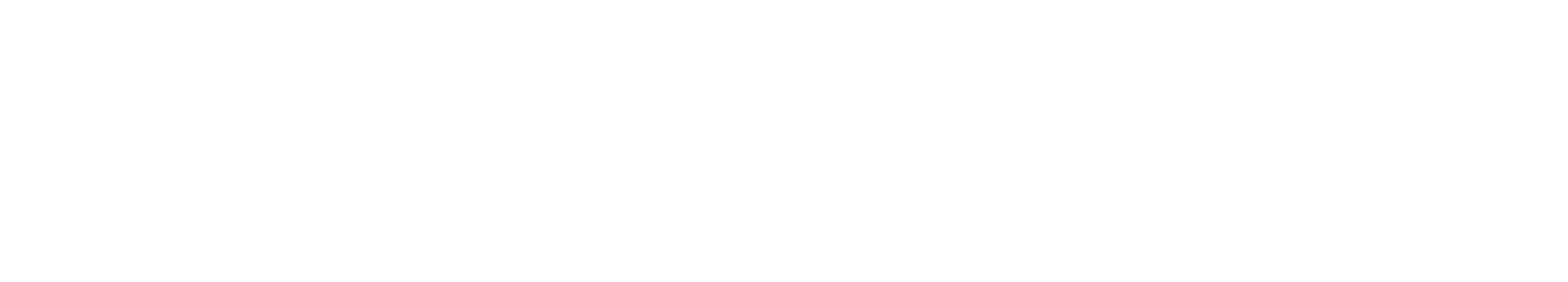 GRANSORB