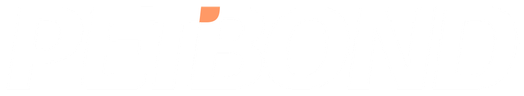 PETBOND