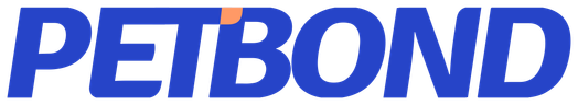 PETBOND